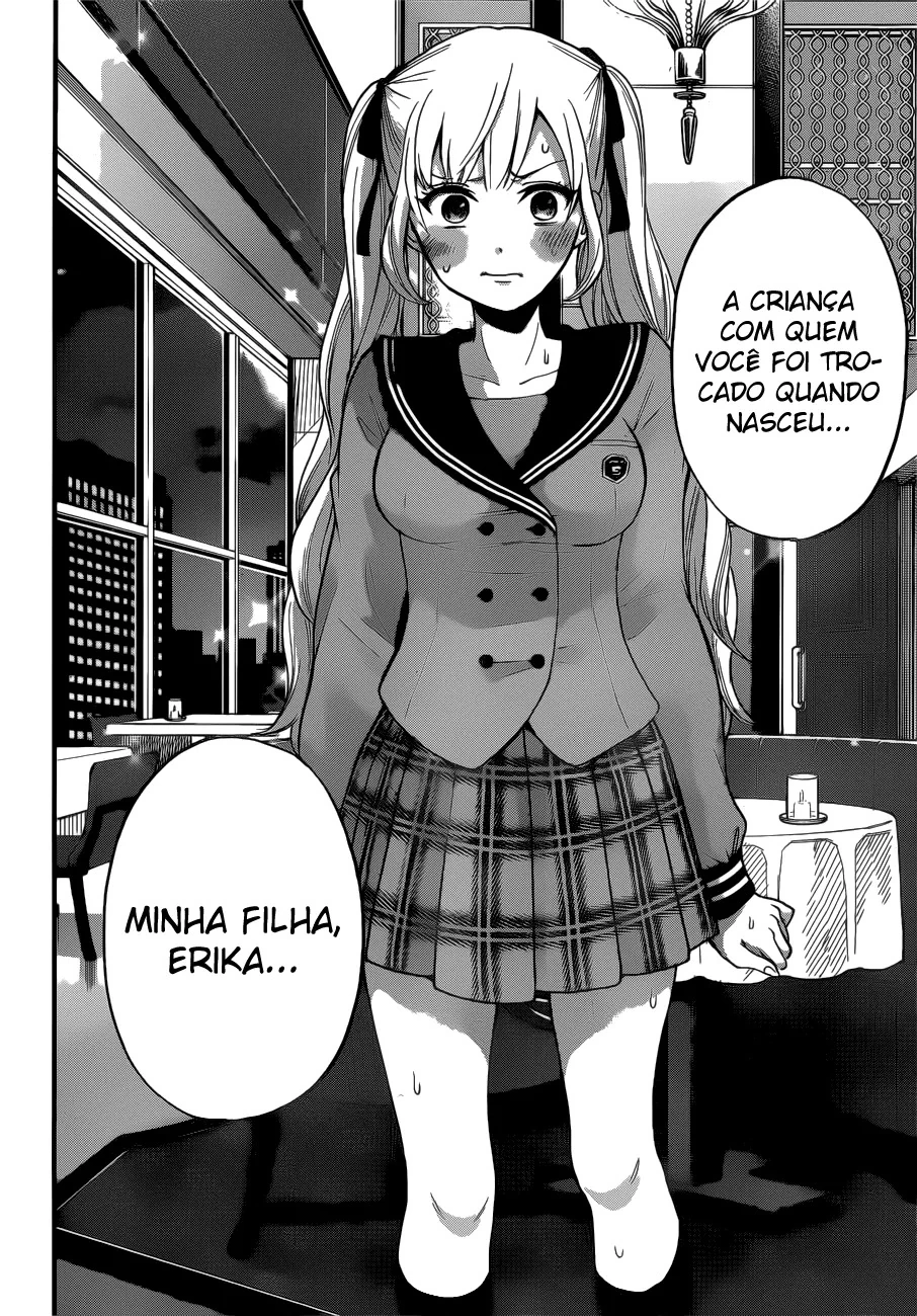 Página 45