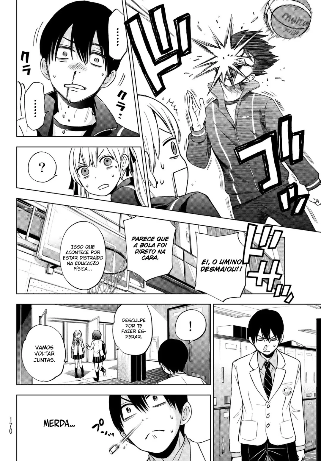 Página 13