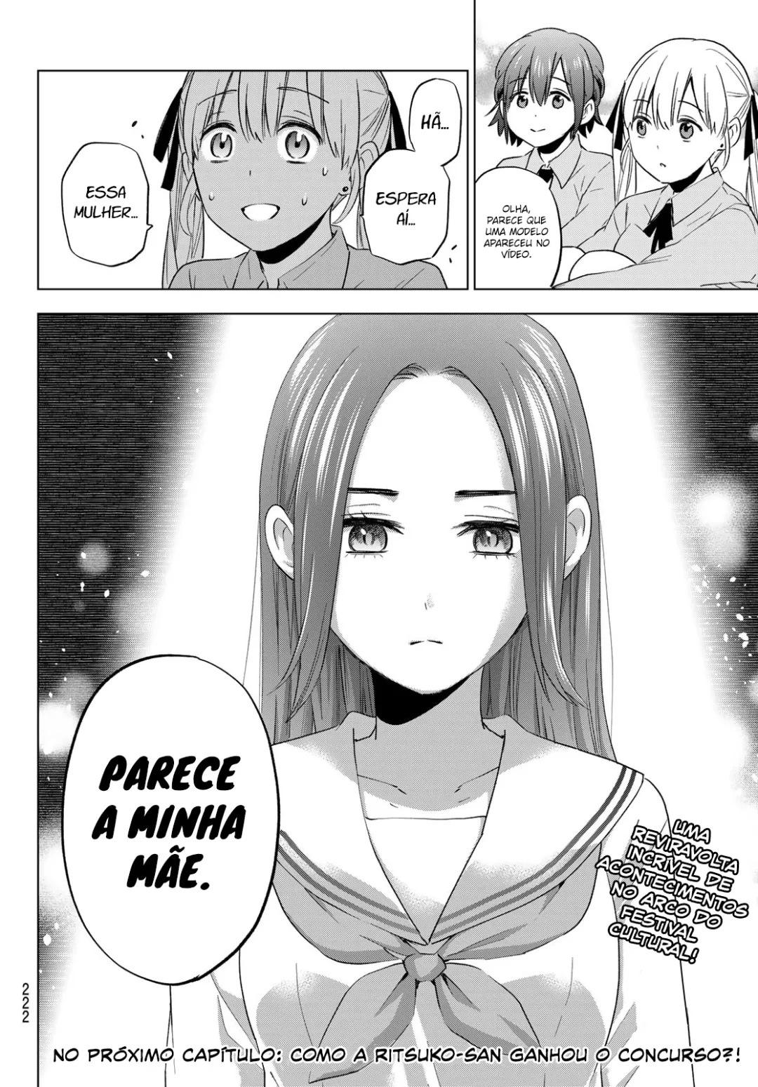 Página 21