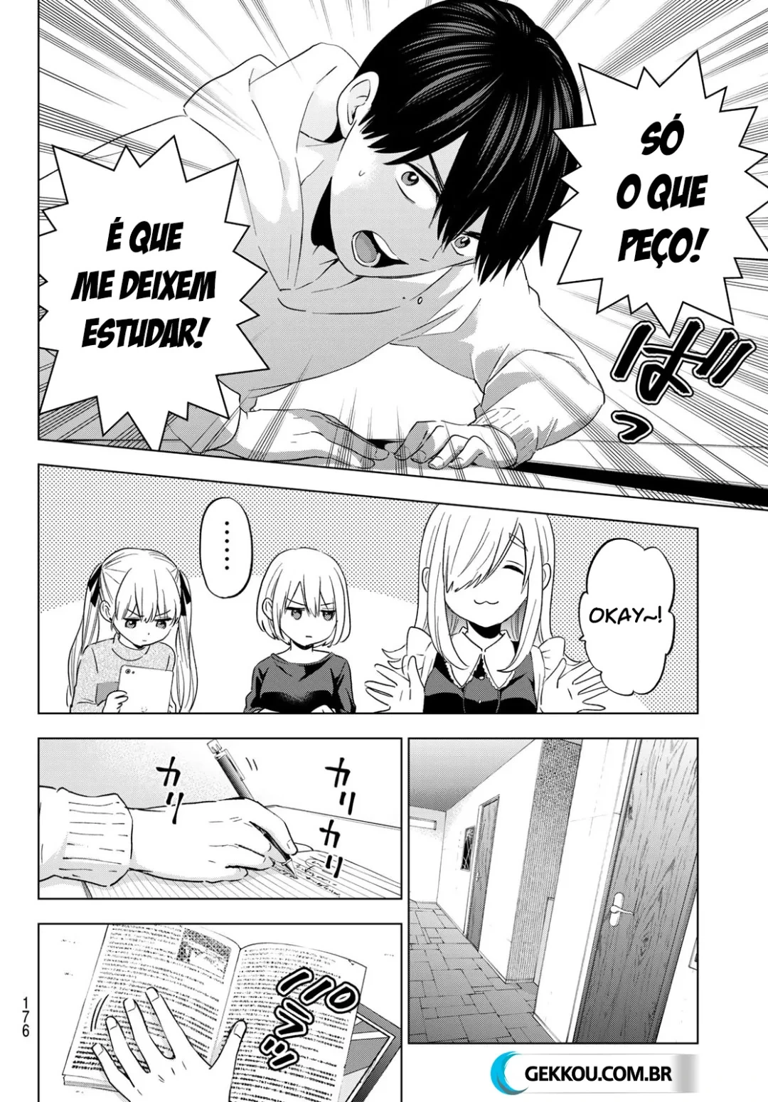Página 7