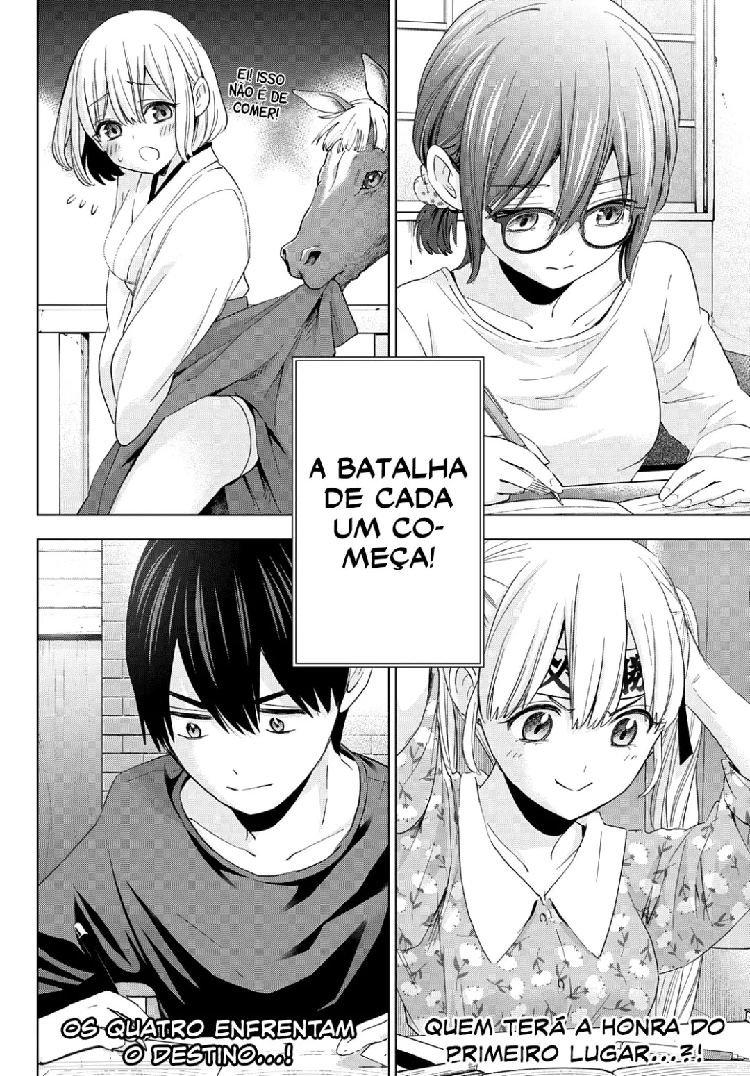 Página 21