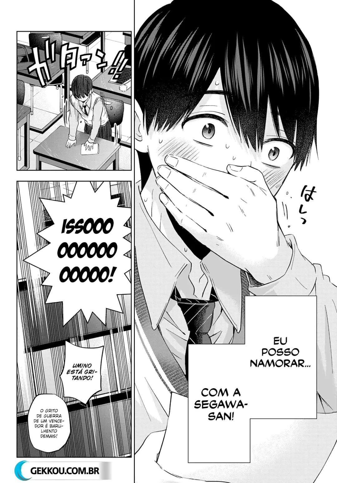 Página 9