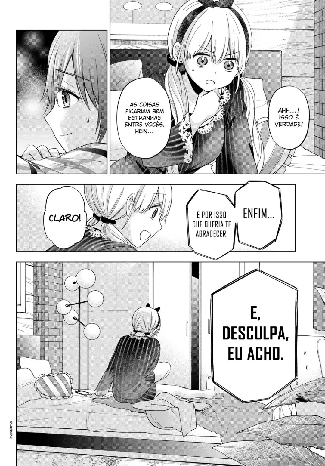 Página 7