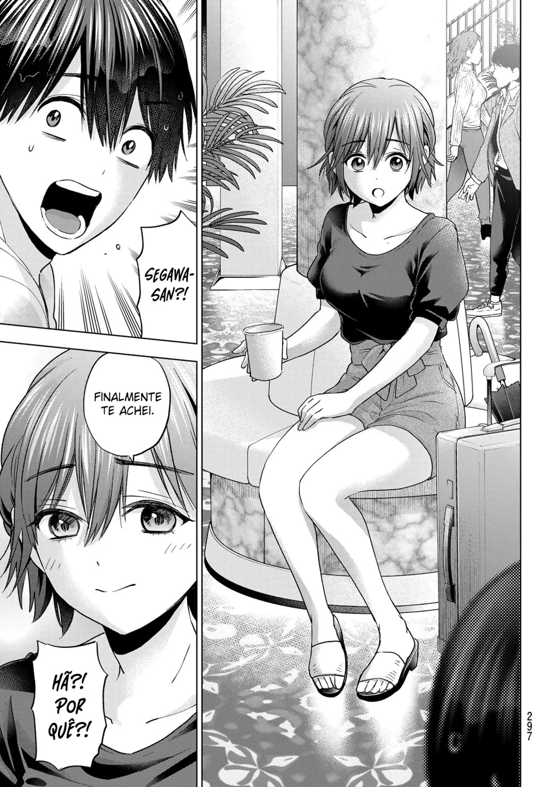 Página 9