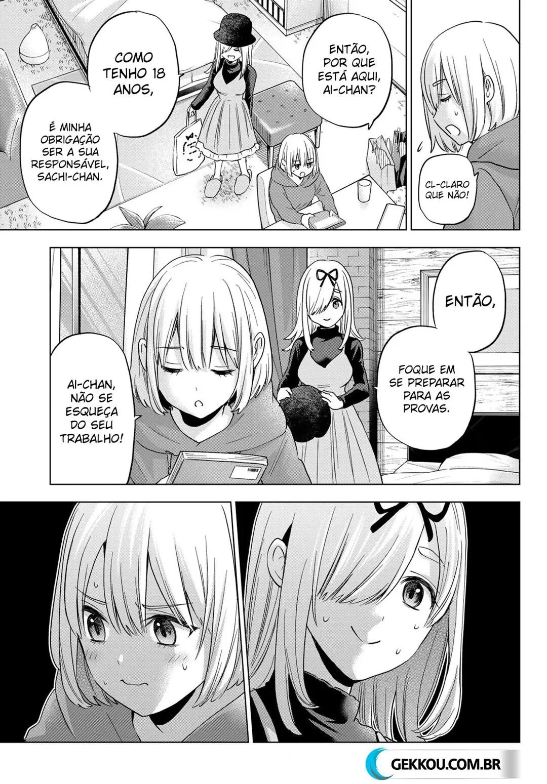 Página 5