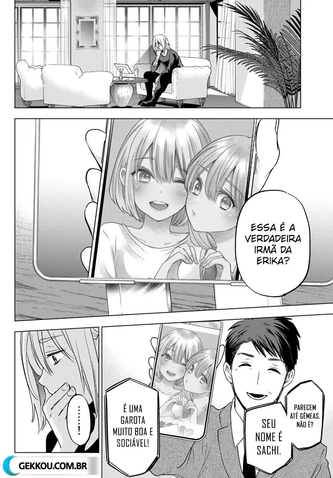 Página 4
