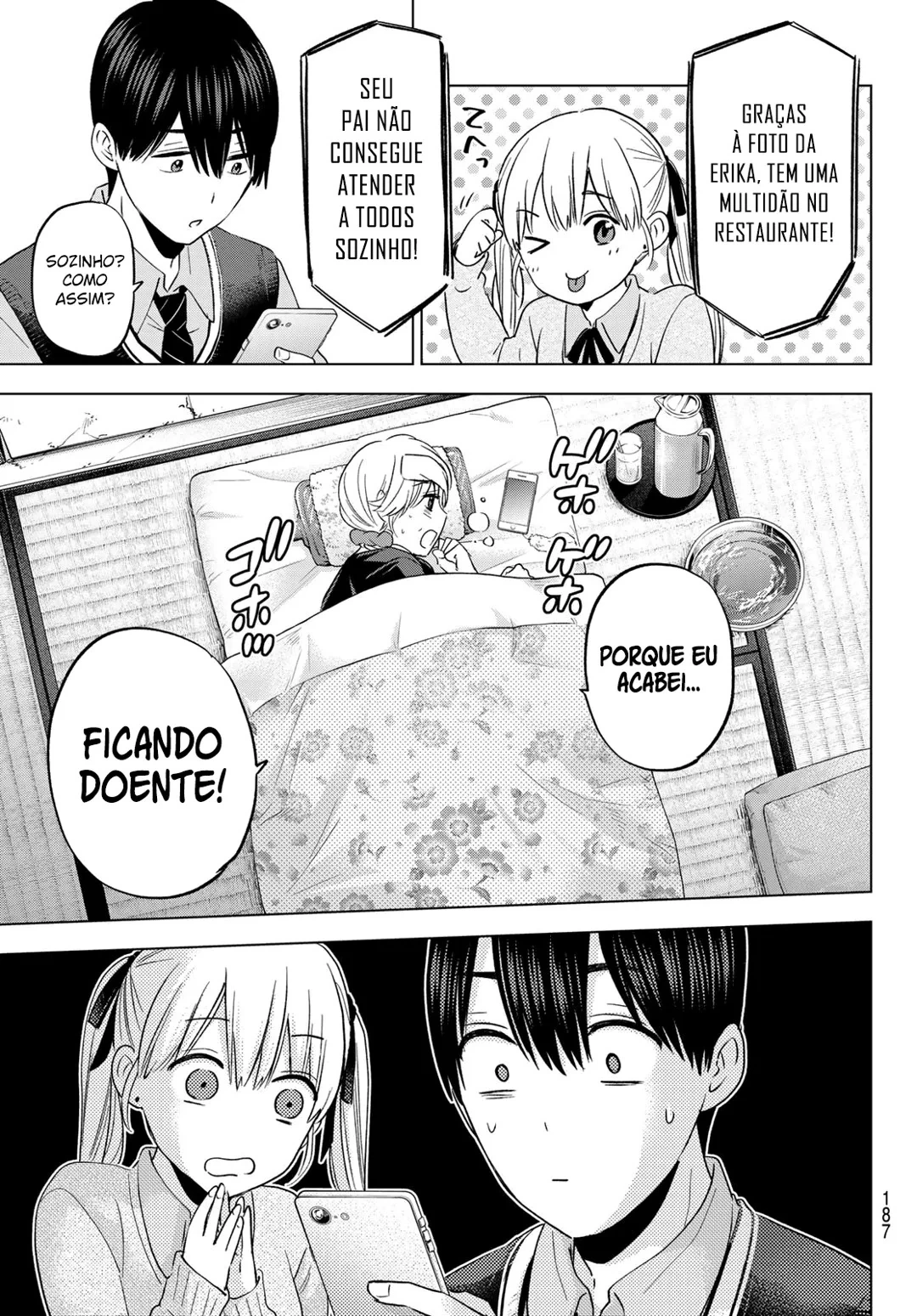 Página 15