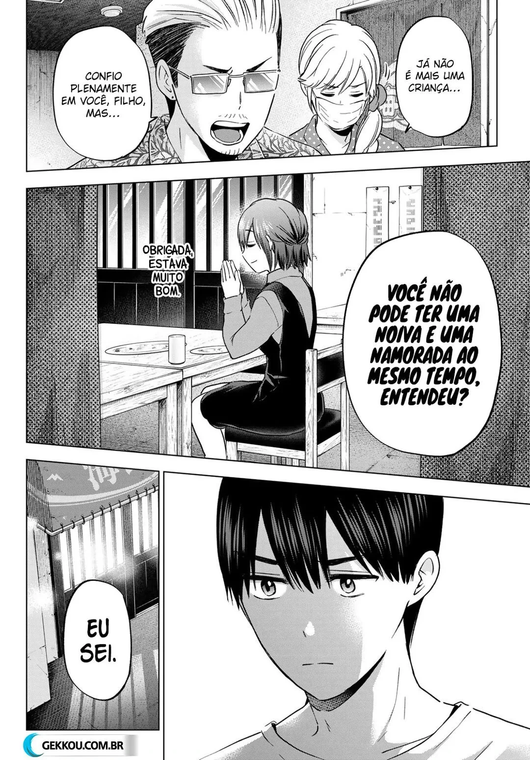 Página 18