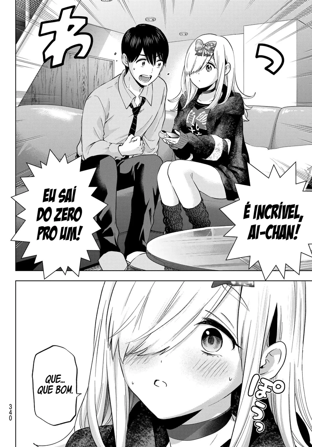 Página 18