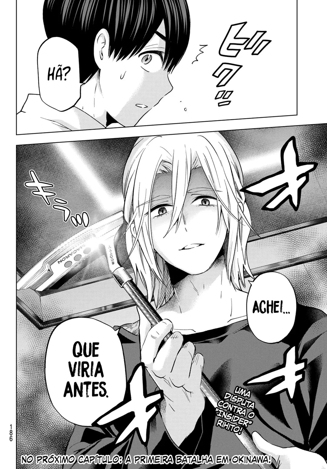 Página 21