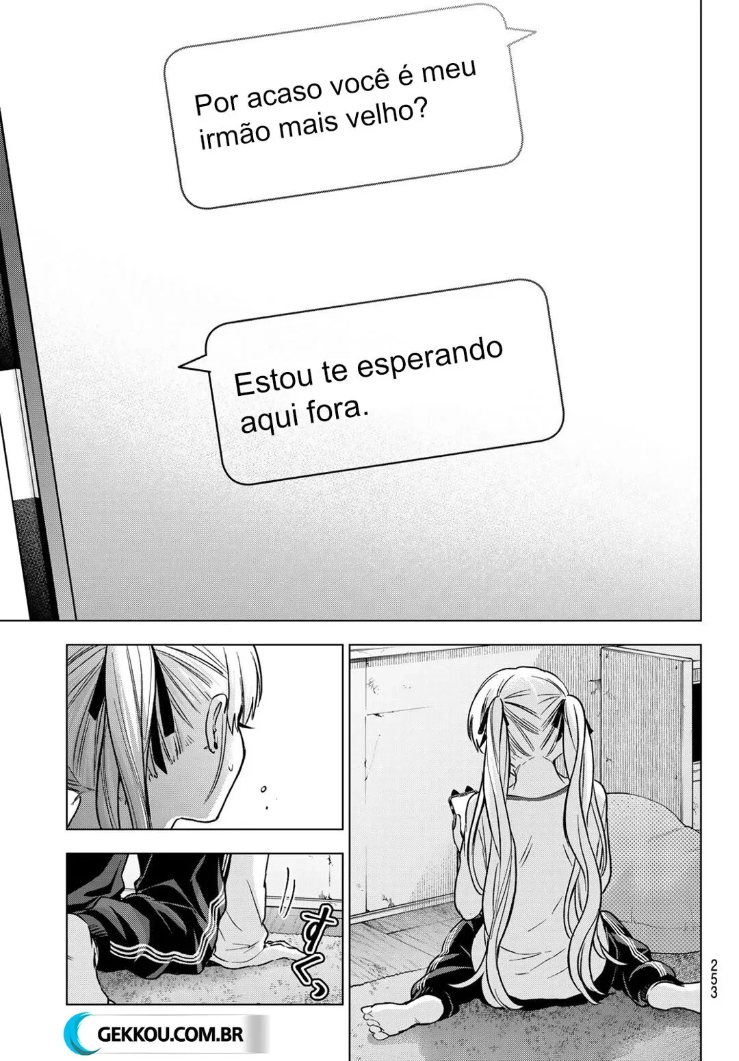 Página 15