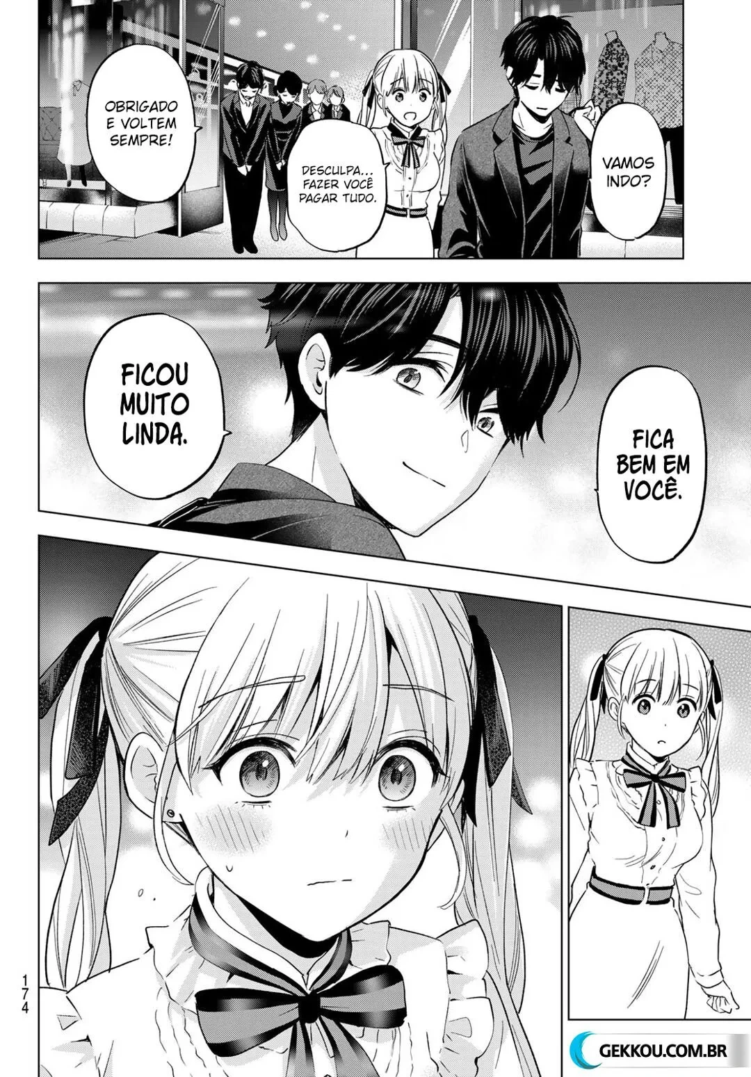 Página 10