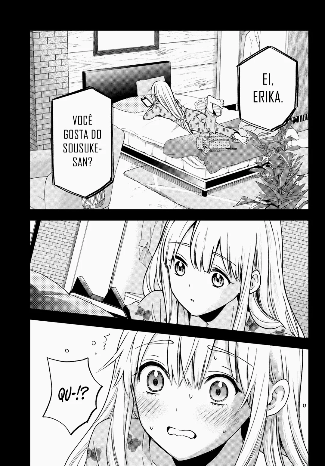 Página 19