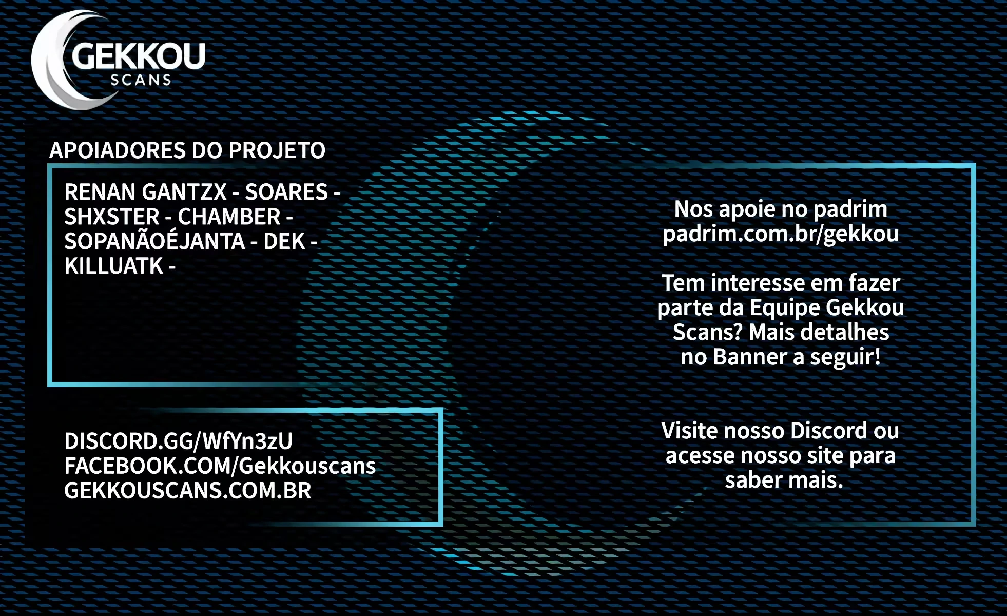 Página 22