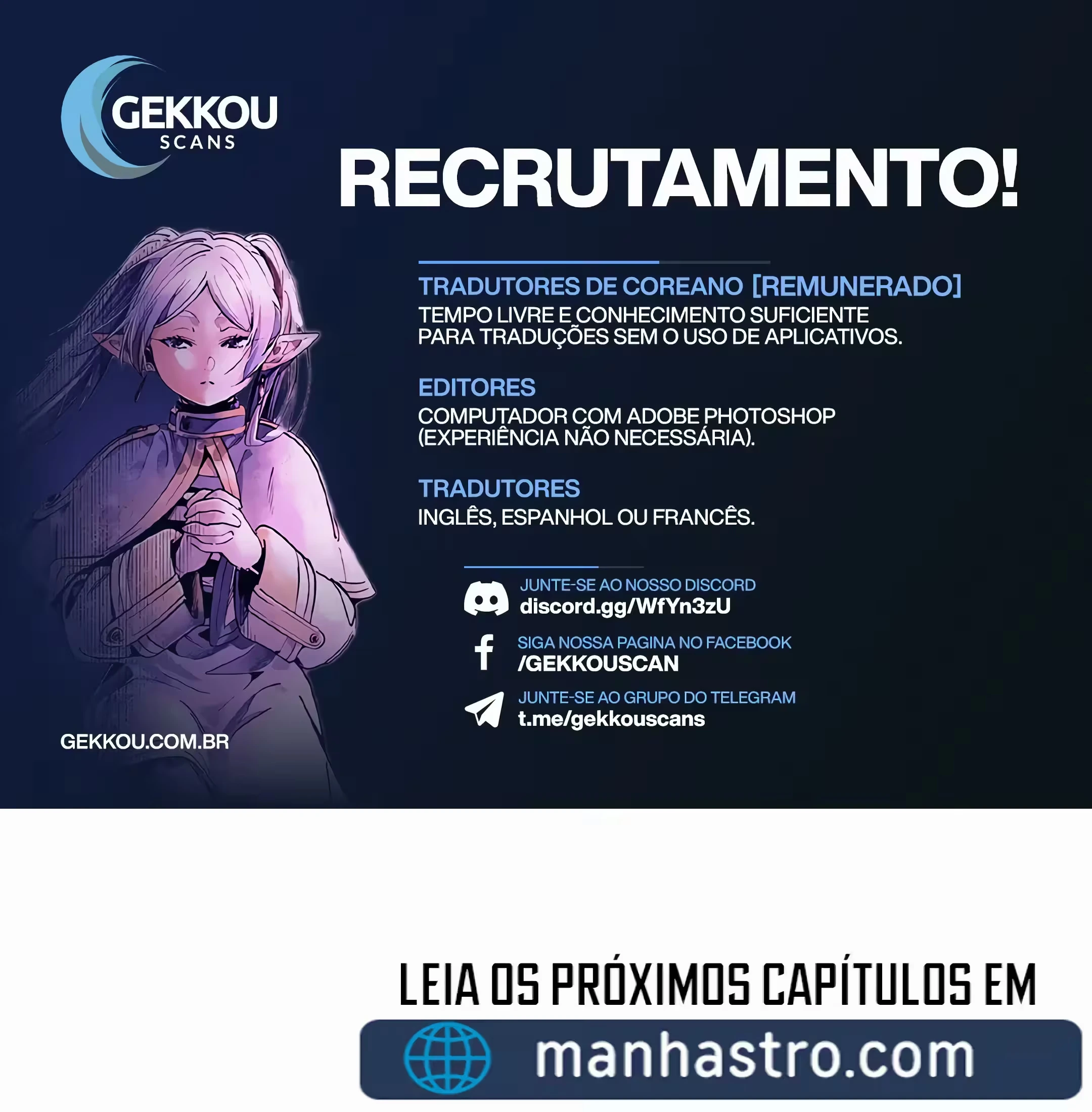 Página 23