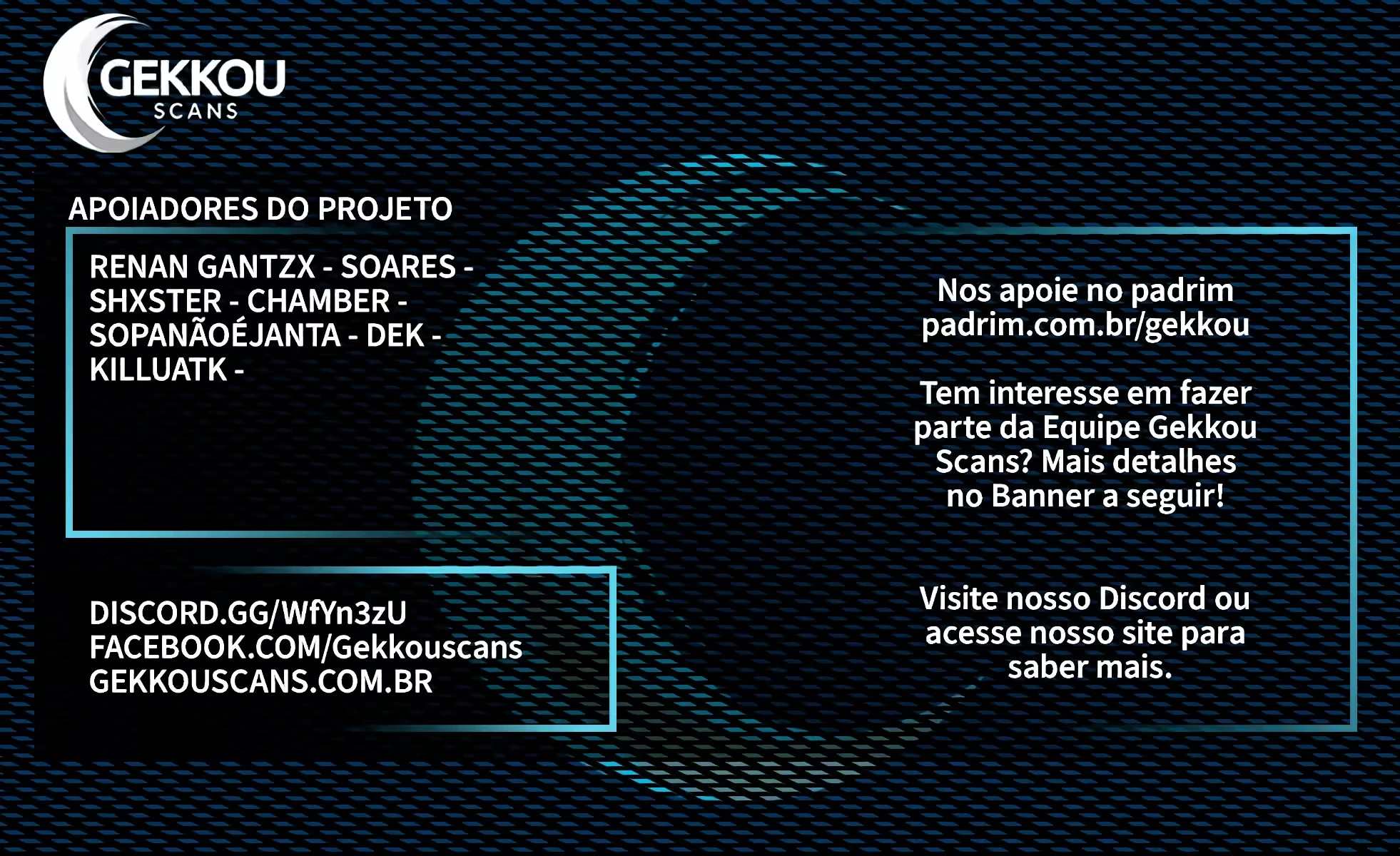 Página 21