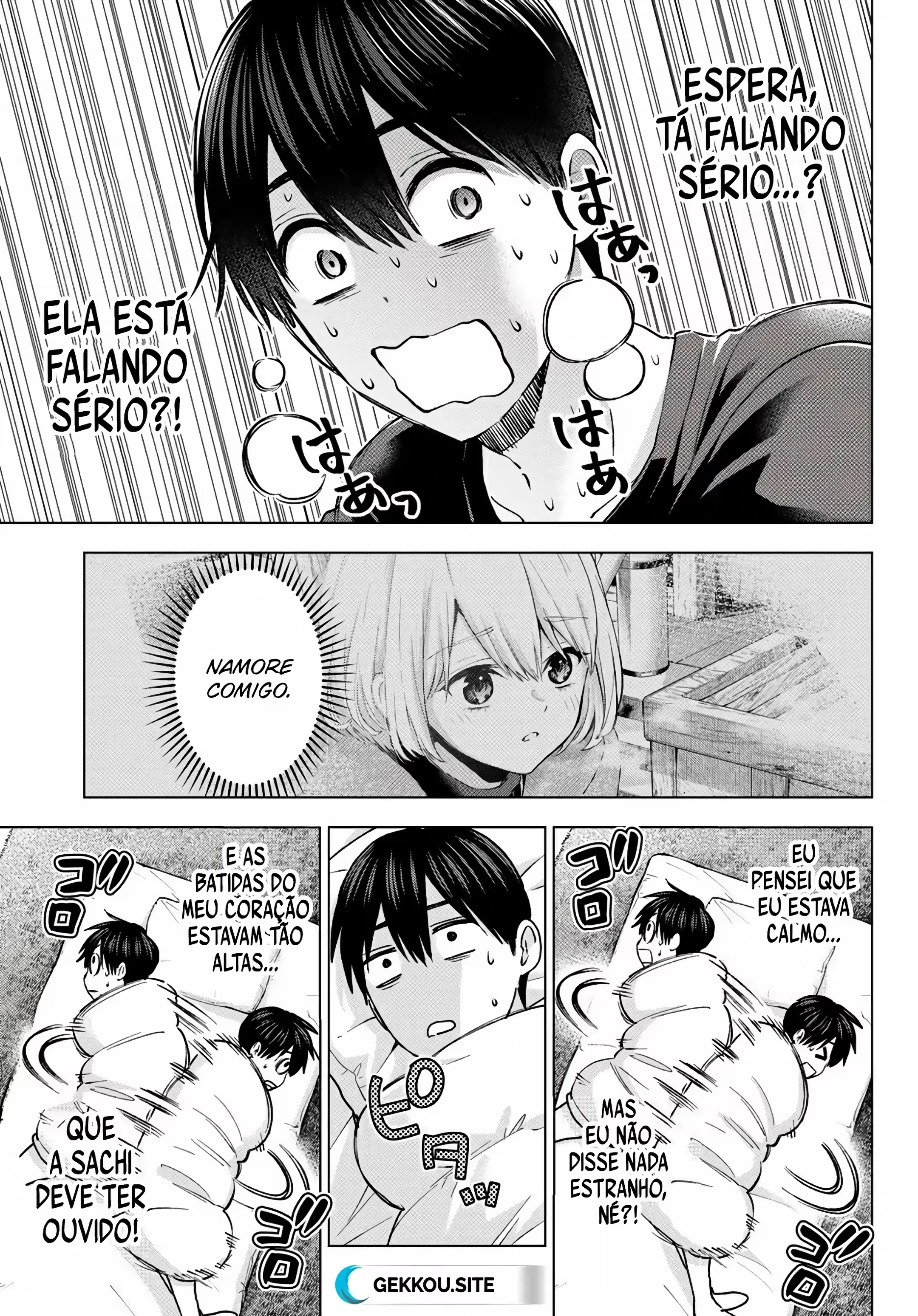 Página 12