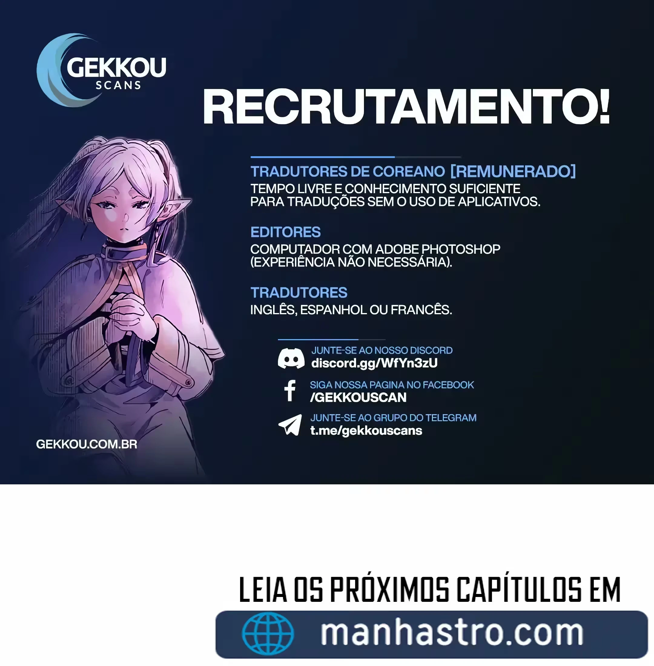 Página 23
