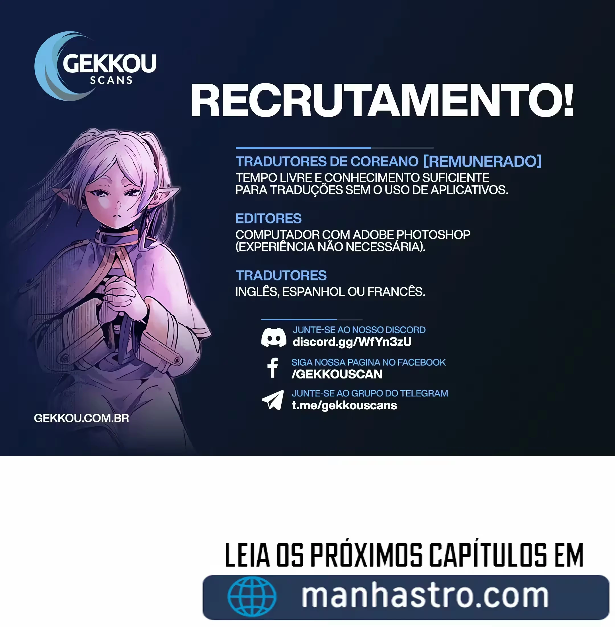 Página 22