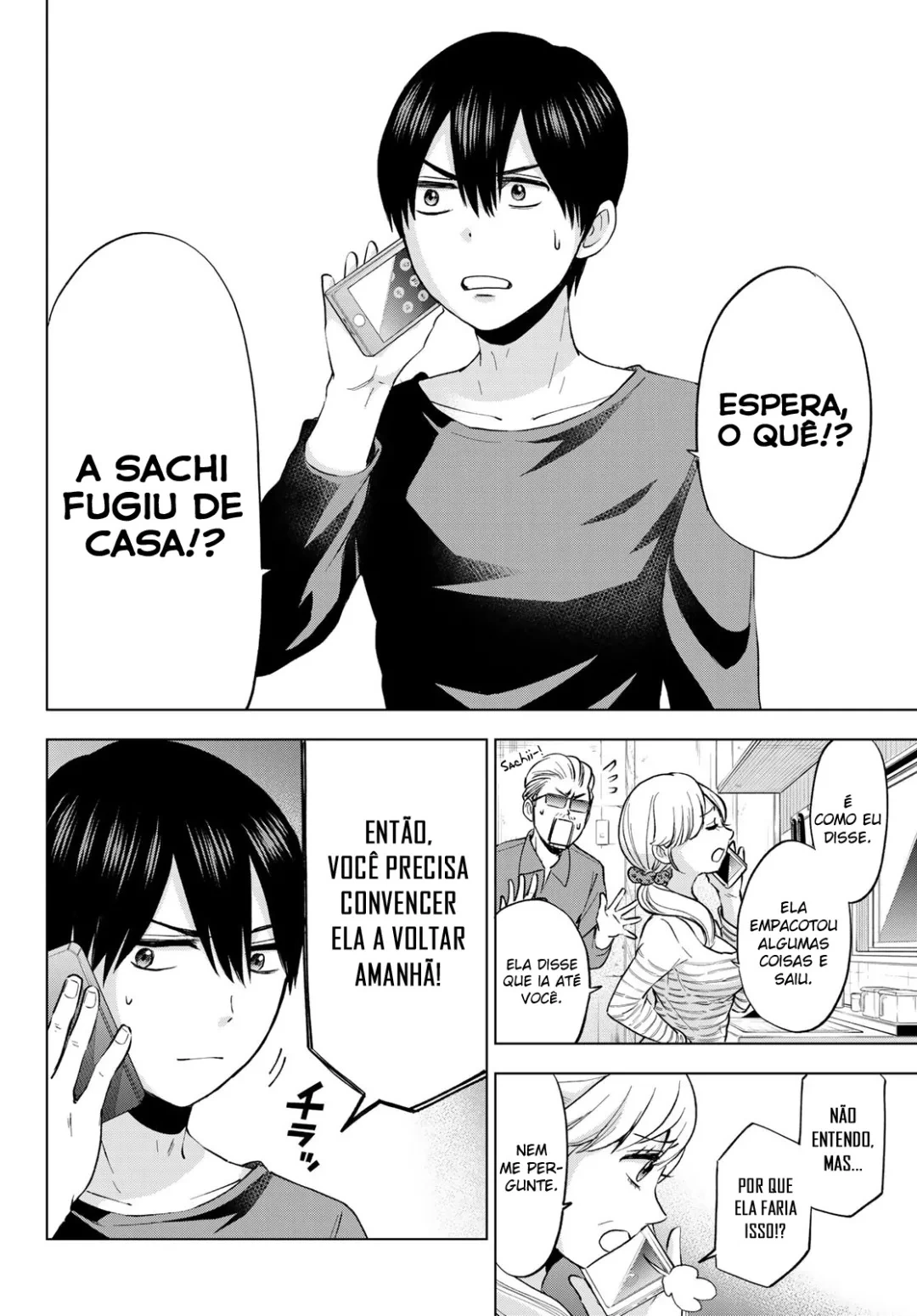 Página 3