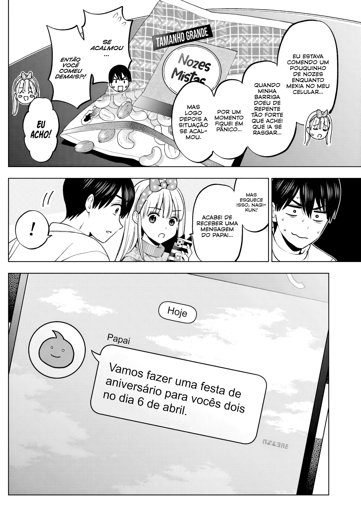 Página 3