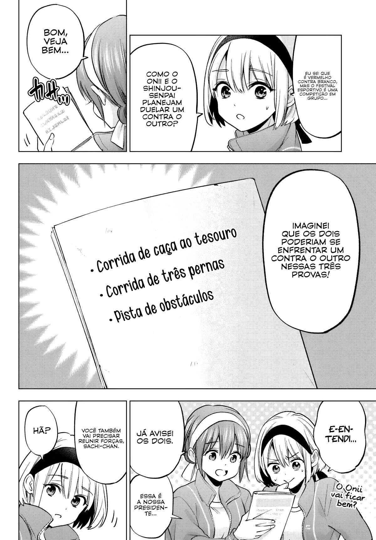 Página 11