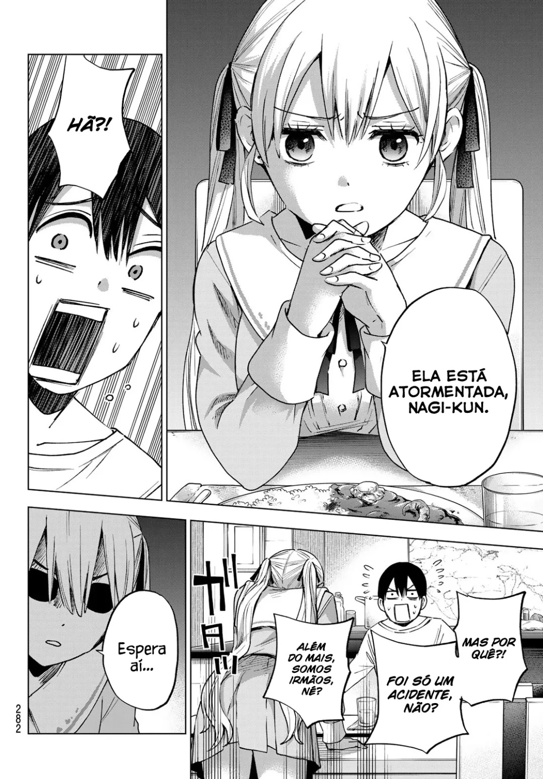 Página 7