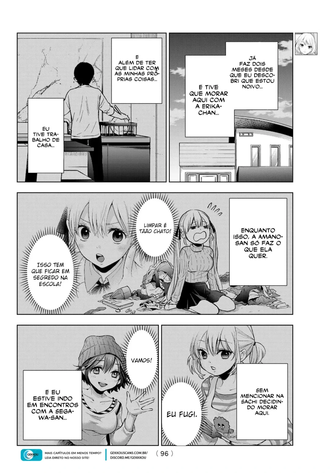 Página 15
