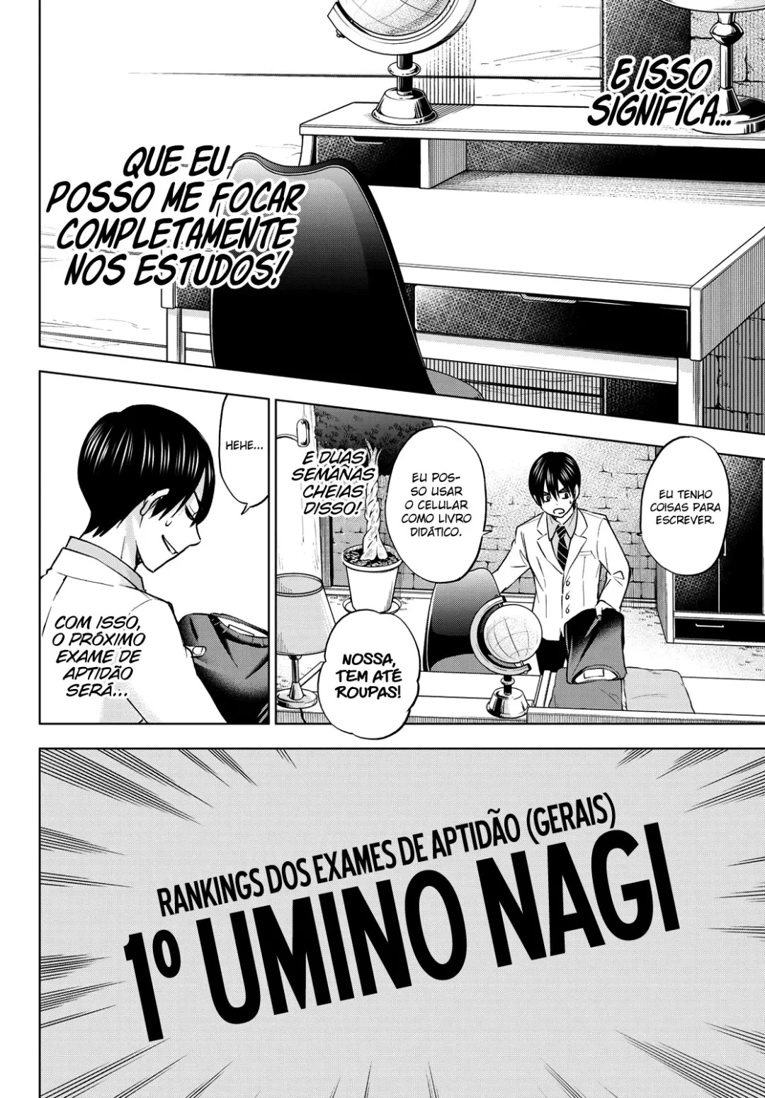 Página 9