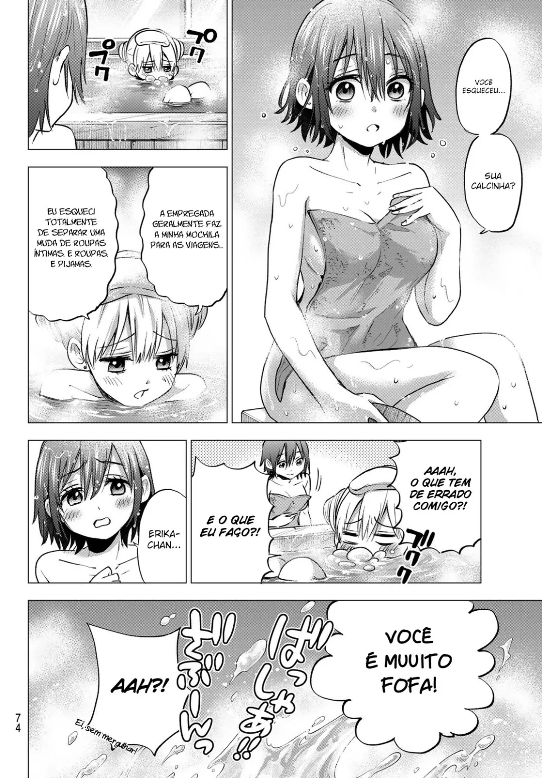 Página 13