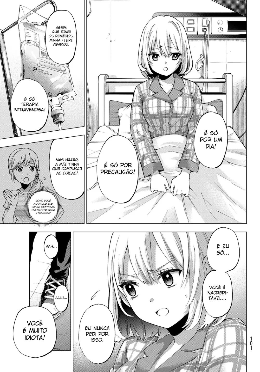 Página 19