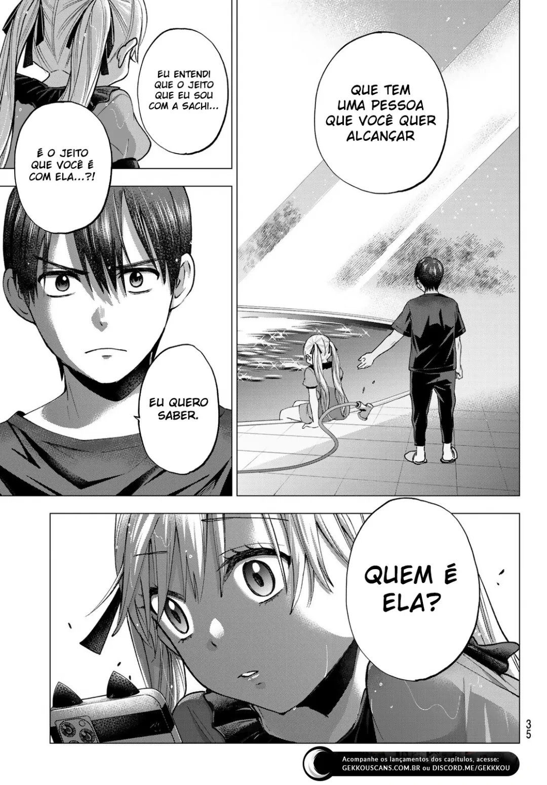 Página 20