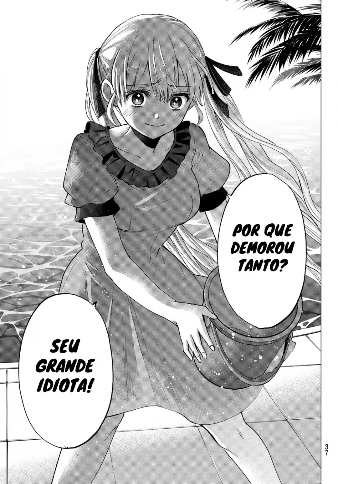 Página 22