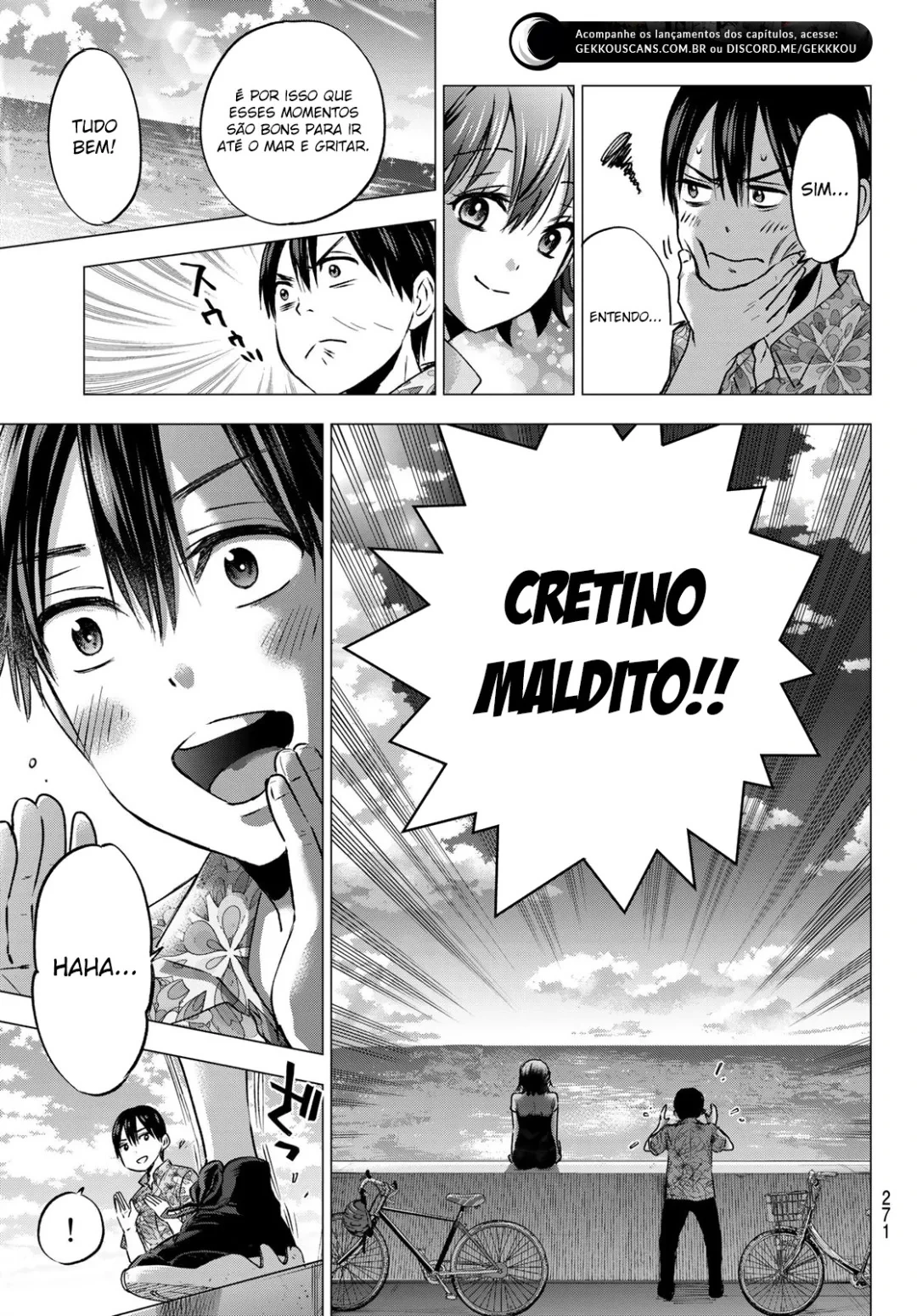 Página 17