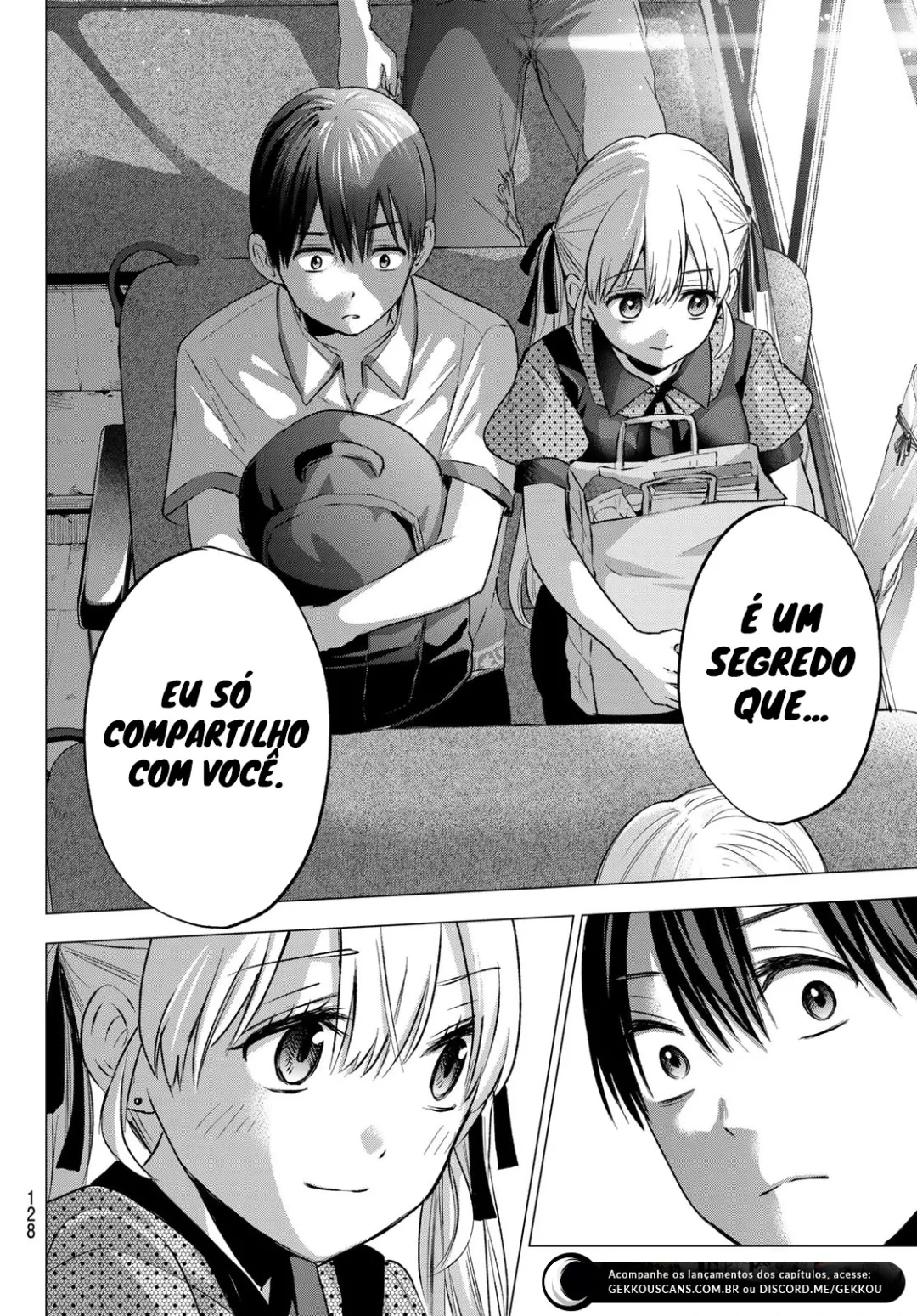 Página 15
