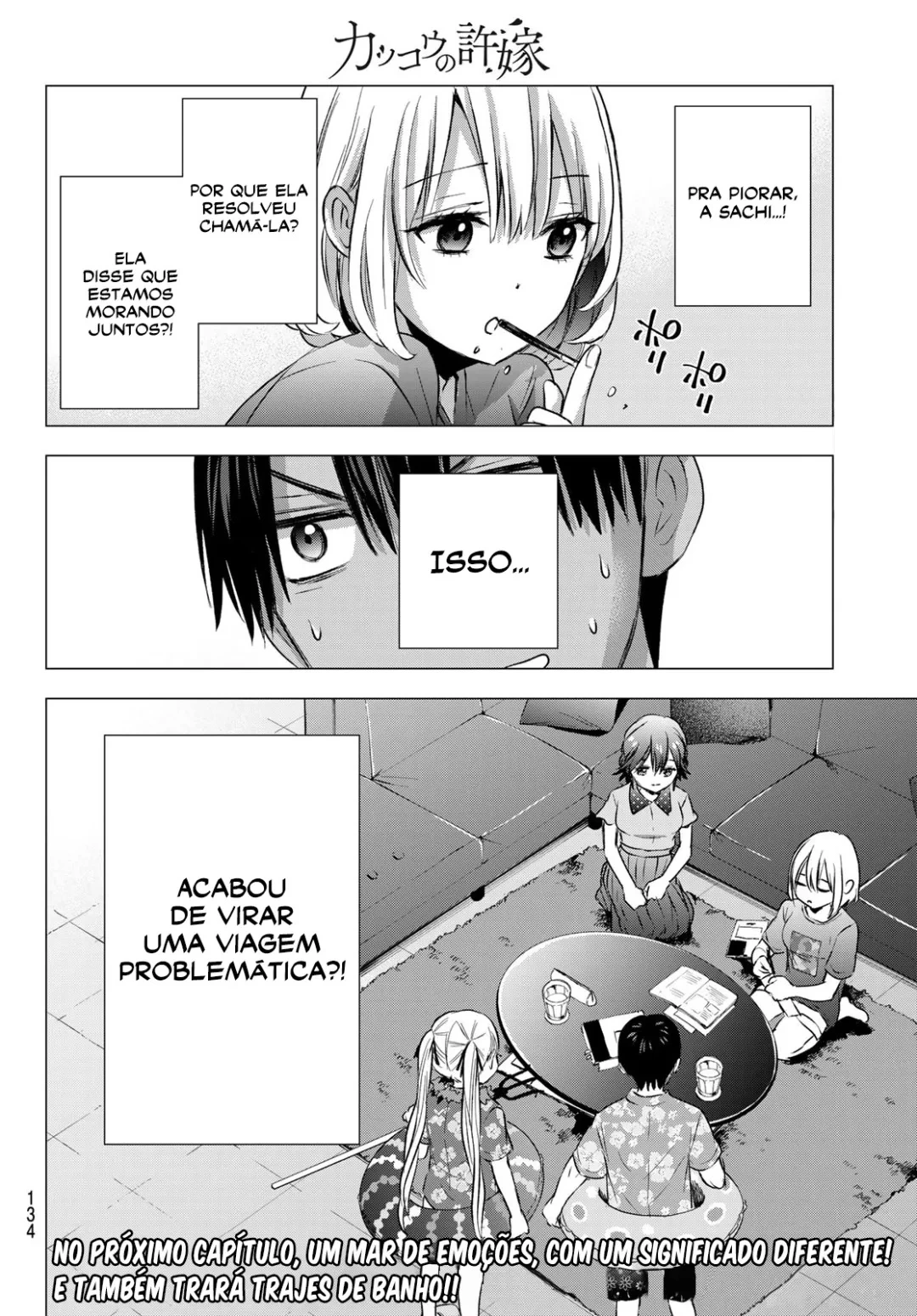 Página 21