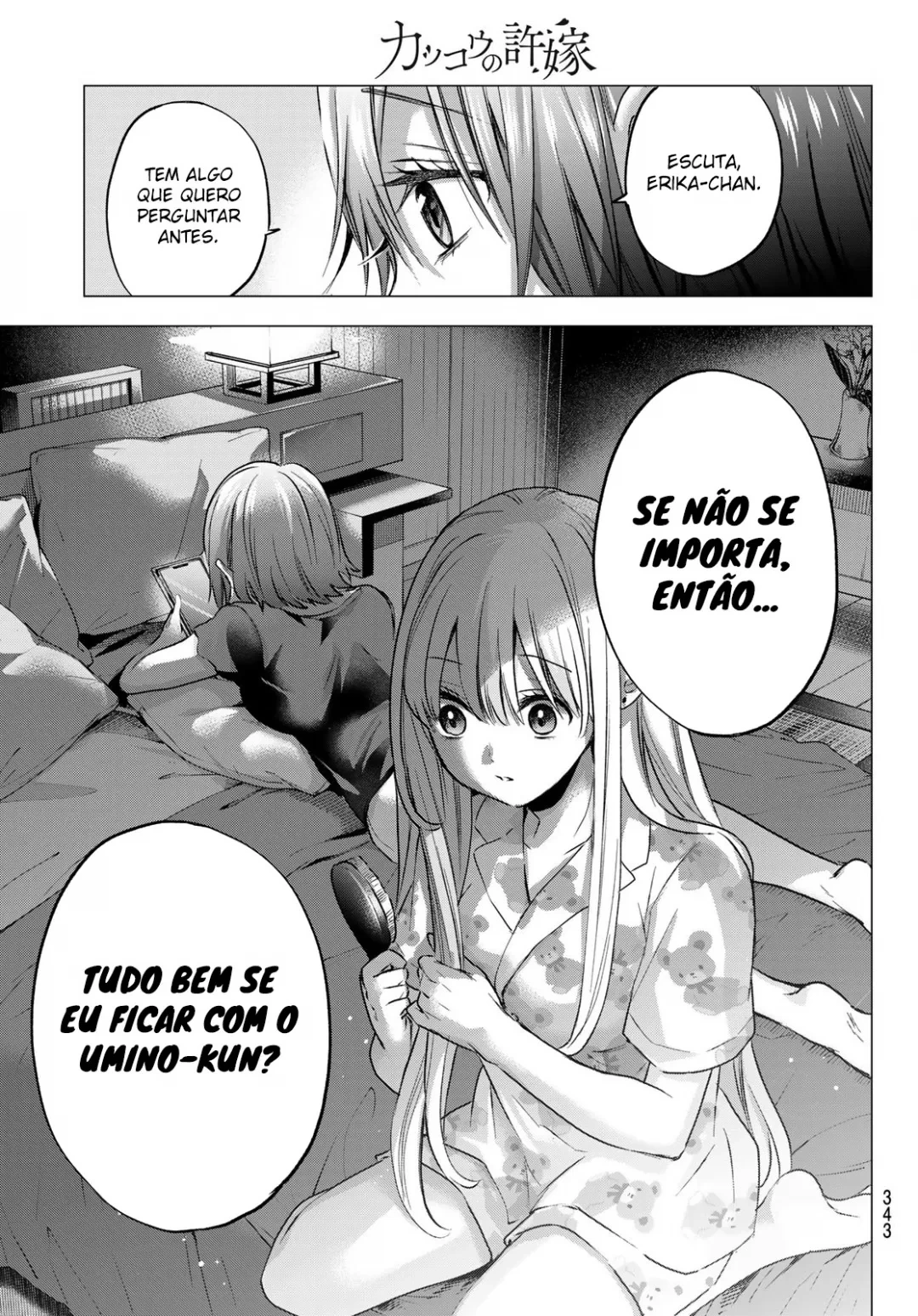 Página 12