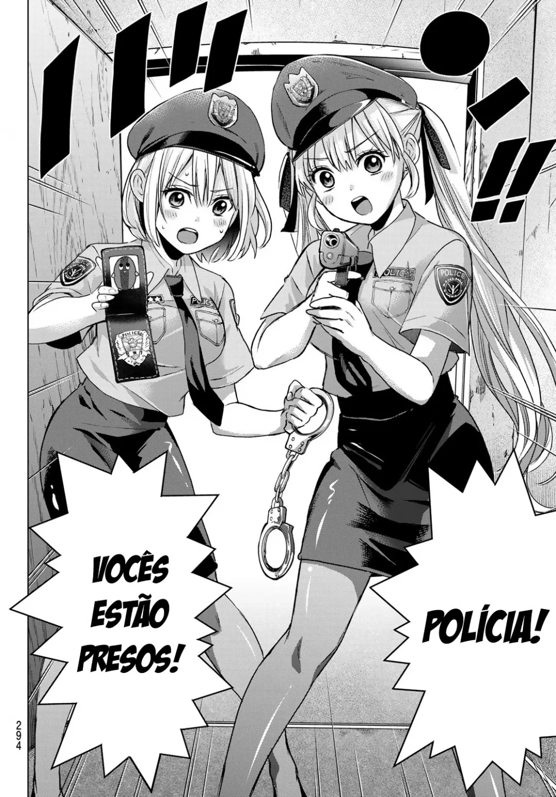 Página 17
