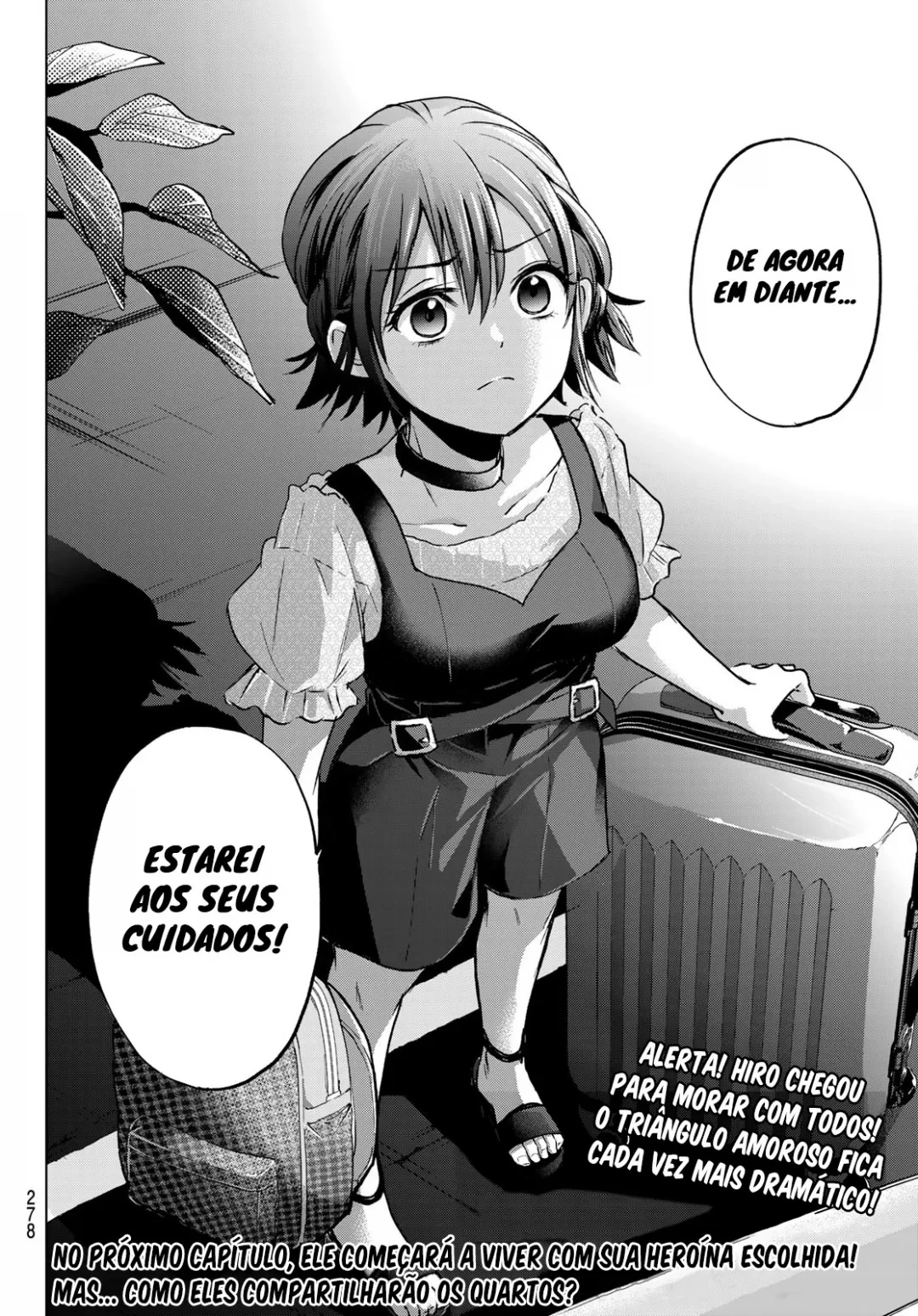 Página 21