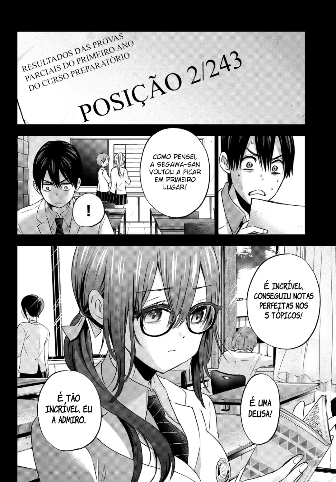Página 5