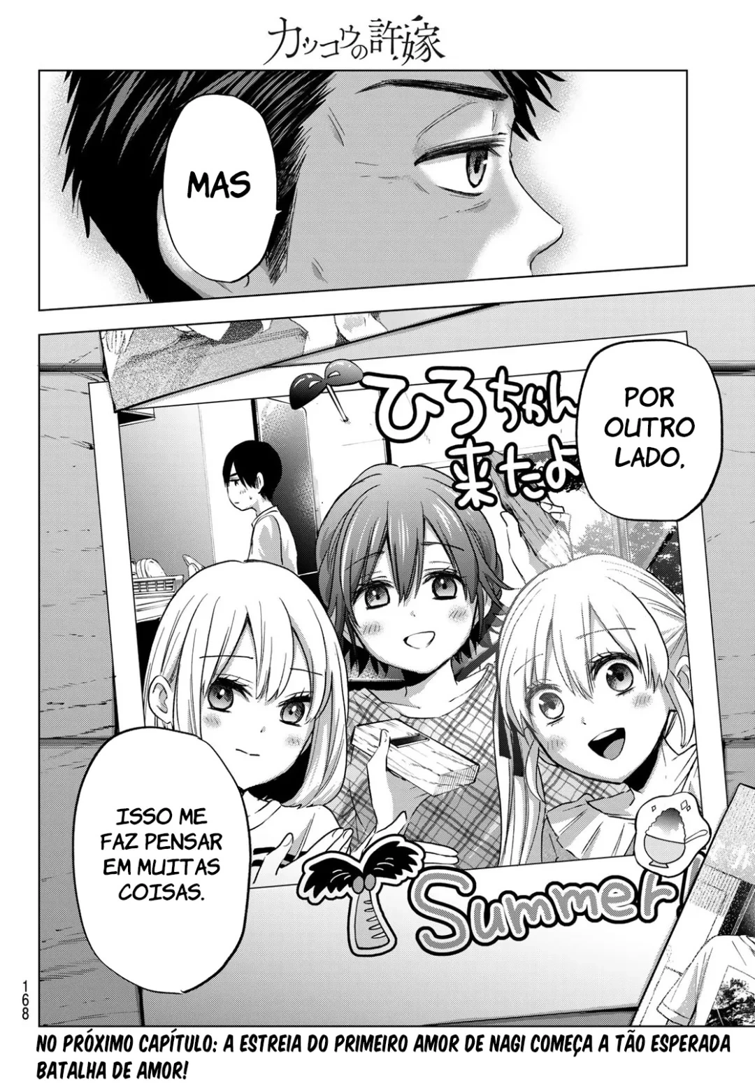 Página 21