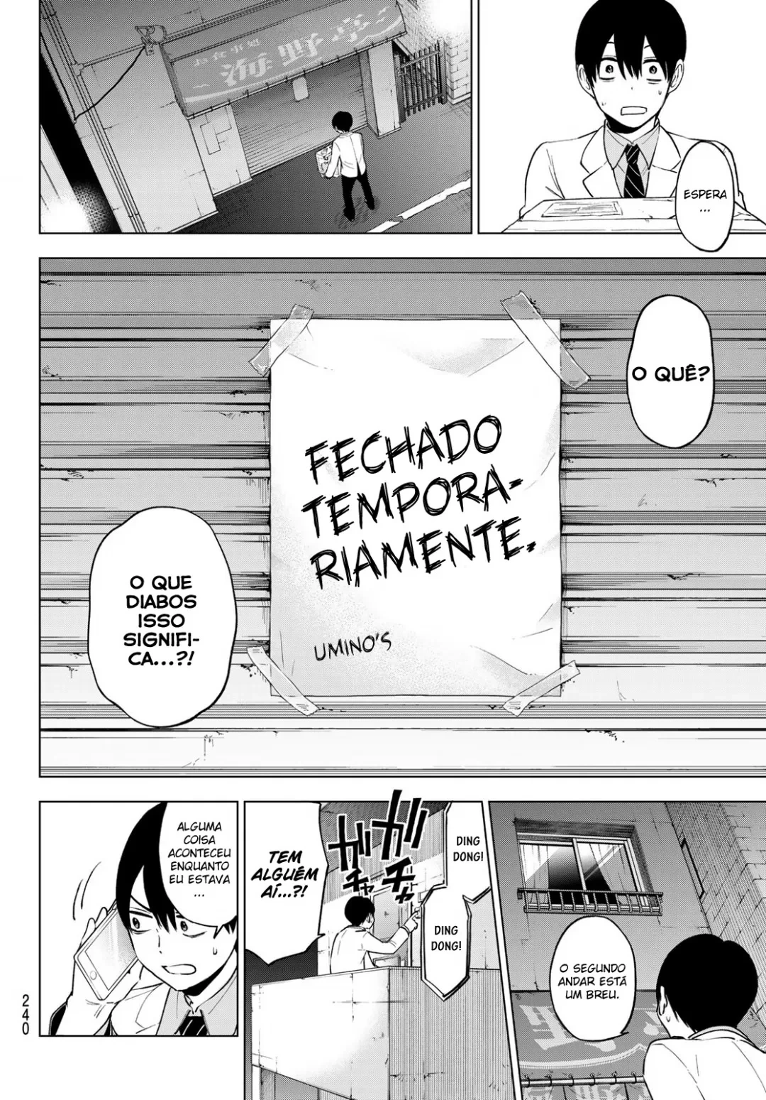 Página 13