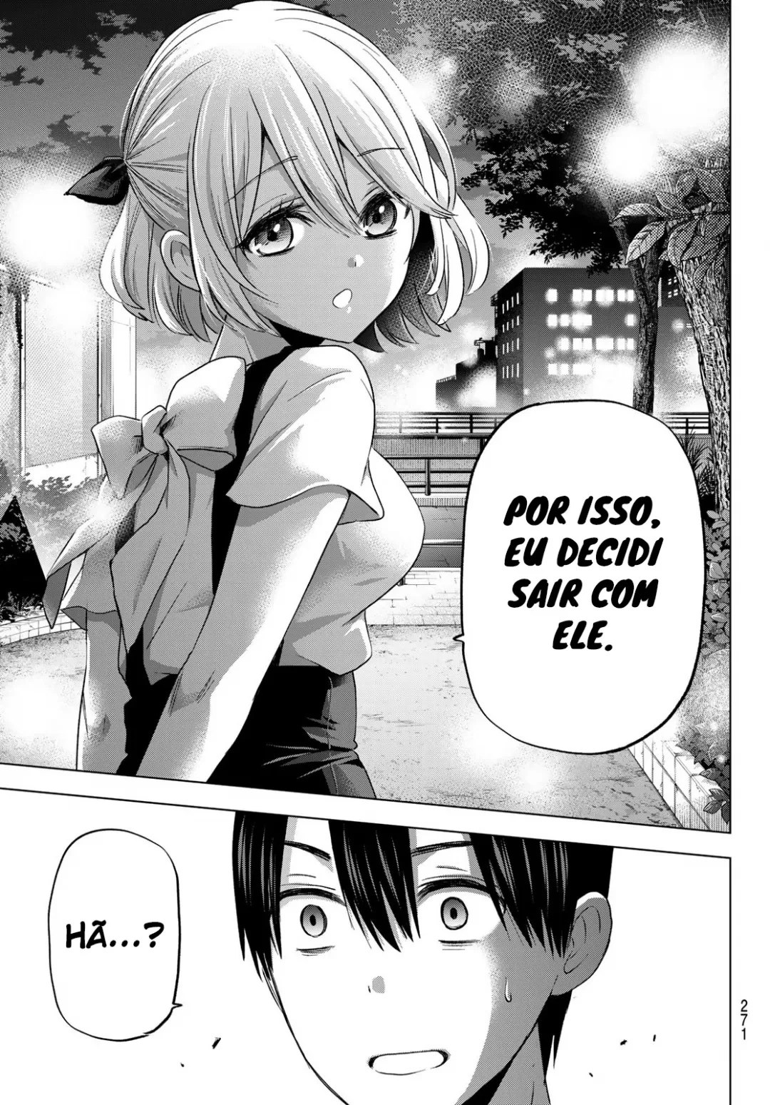 Página 20