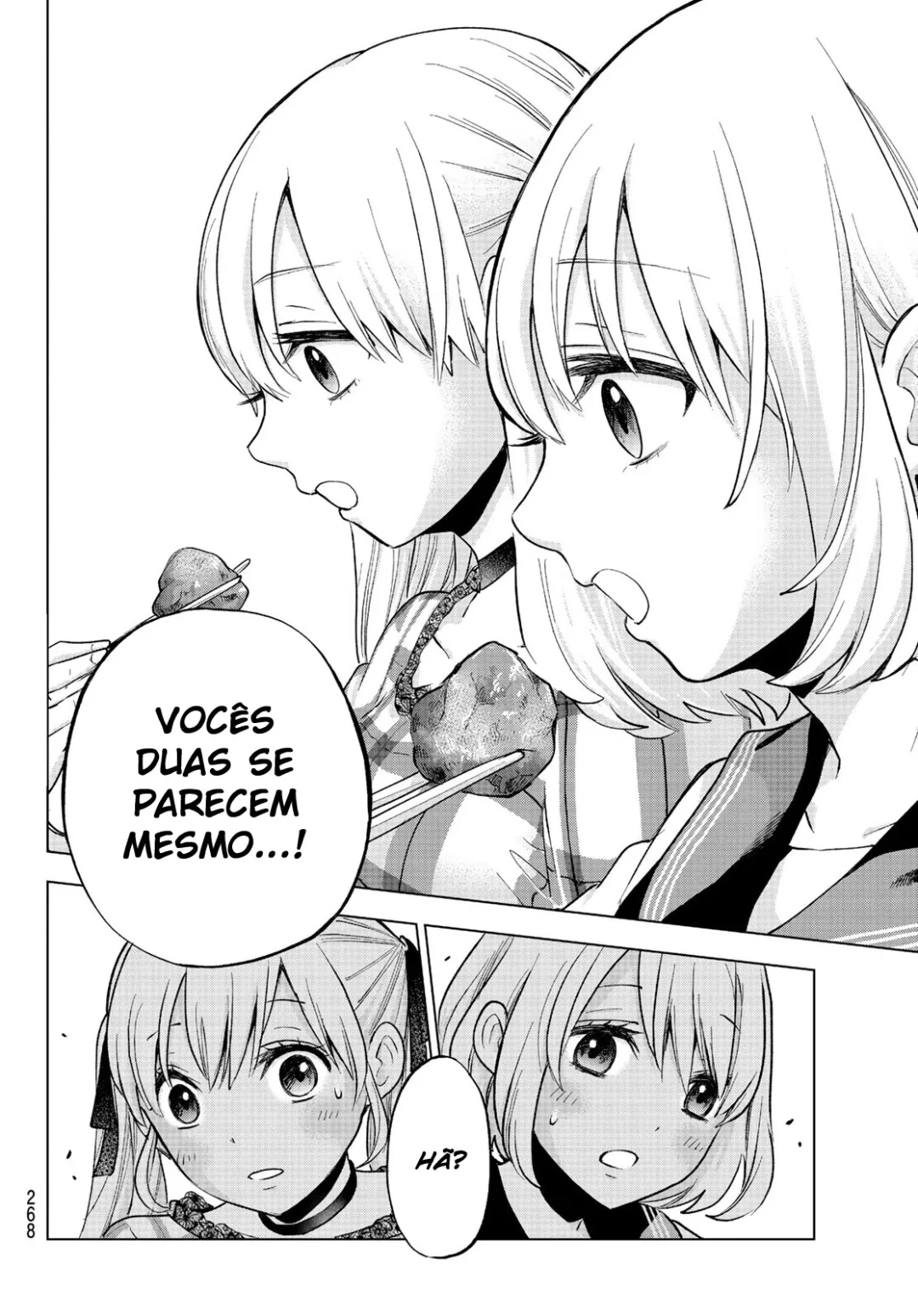 Página 15