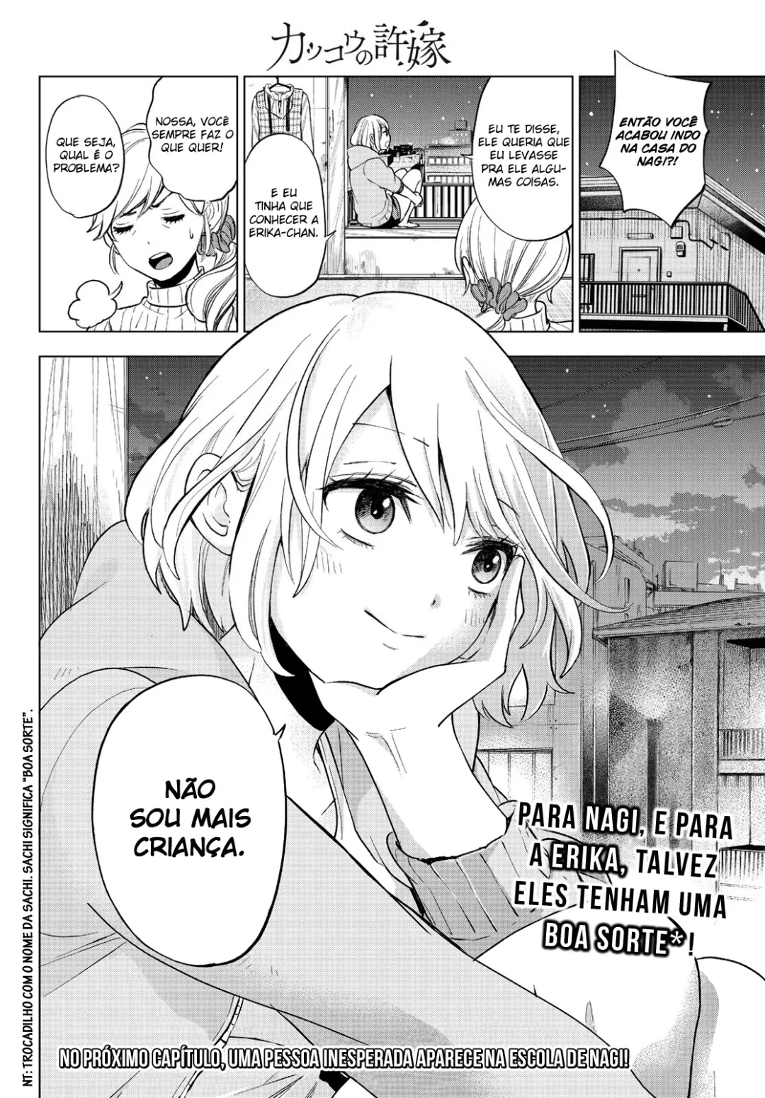 Página 21