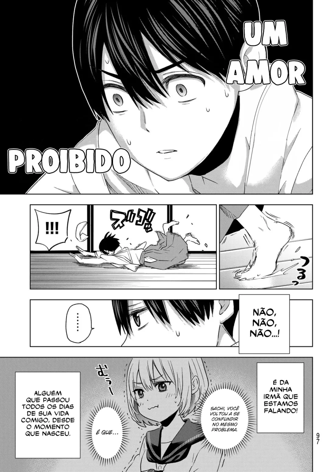 Página 16