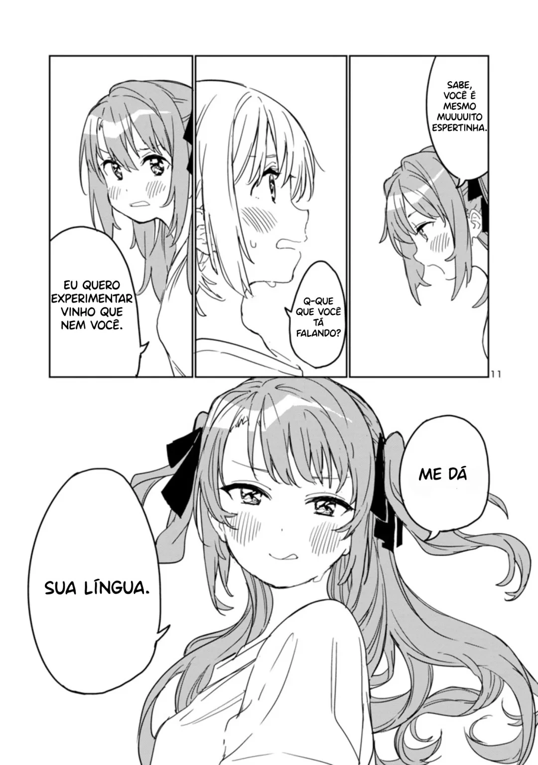 Página 12