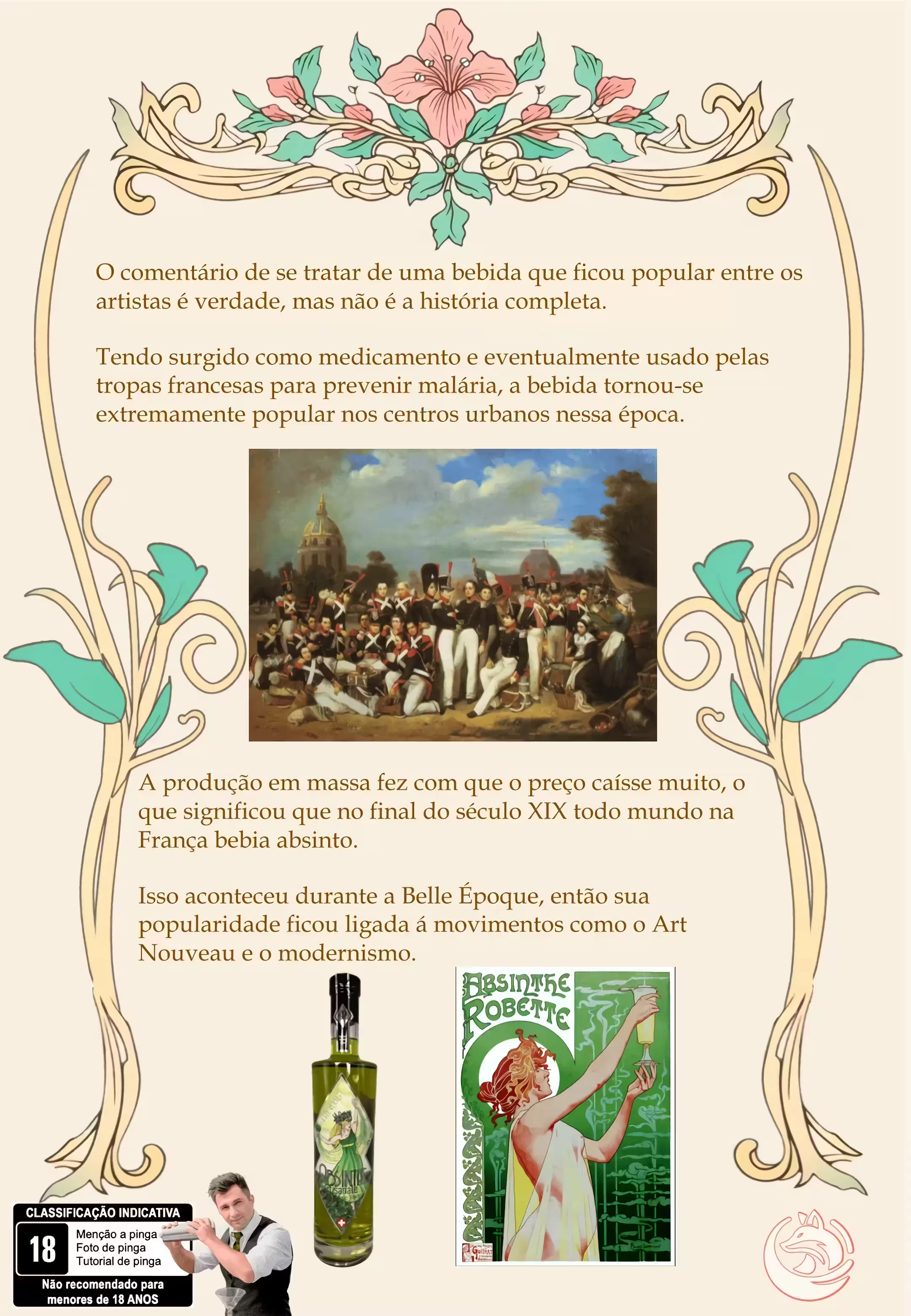 Página 18