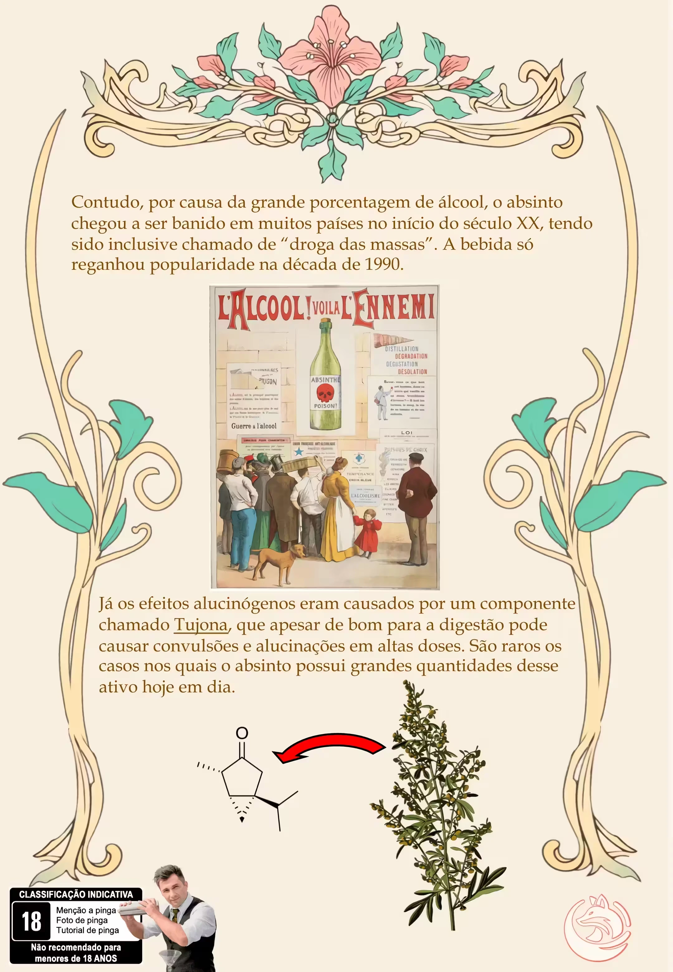 Página 19