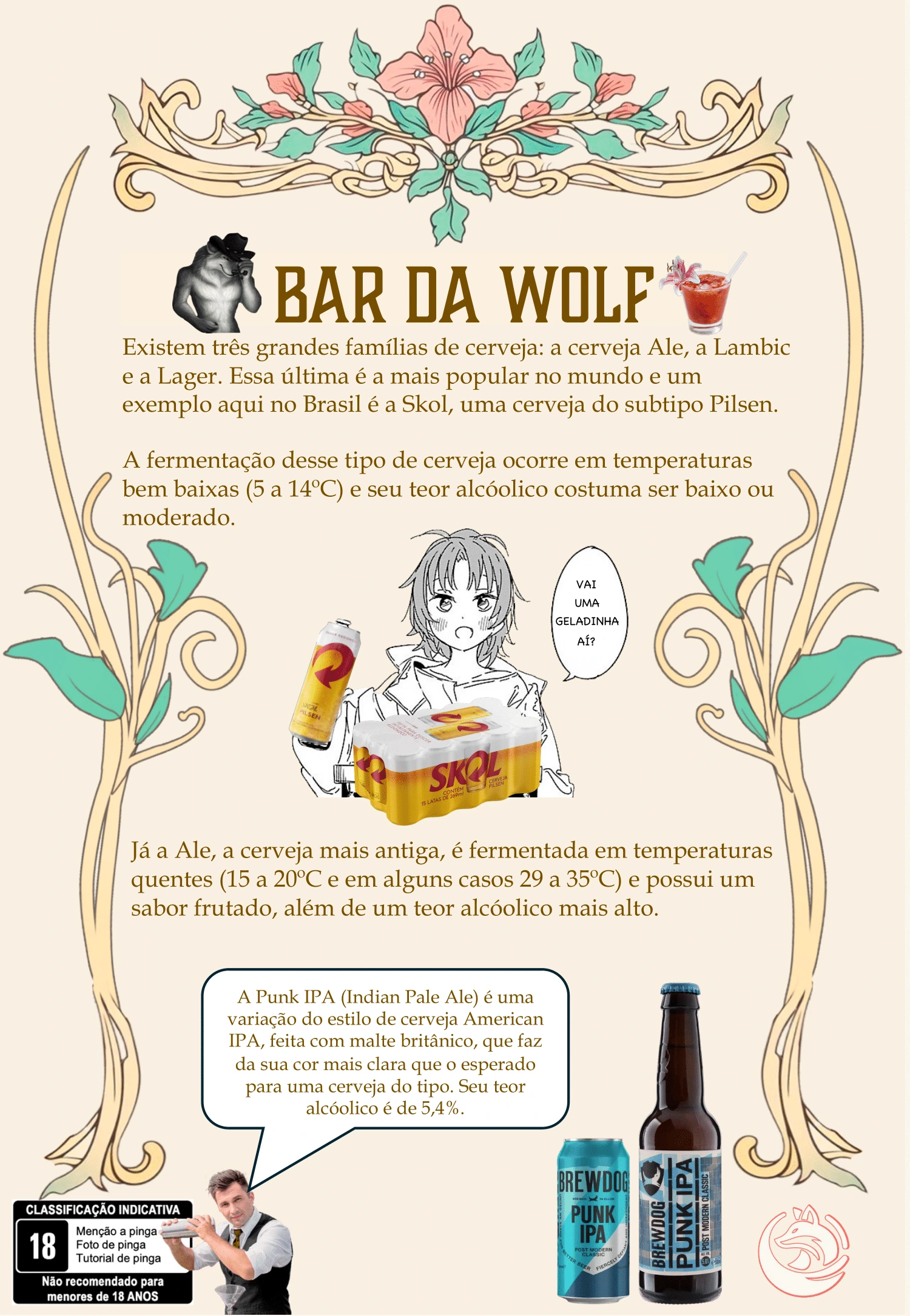 Página 17